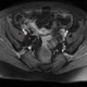 Imagen: British Medical Journal